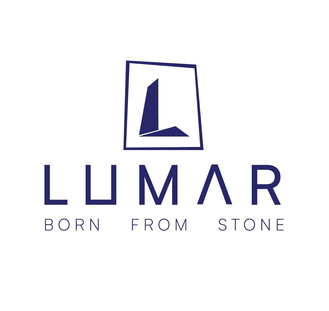 LUMAR STONE